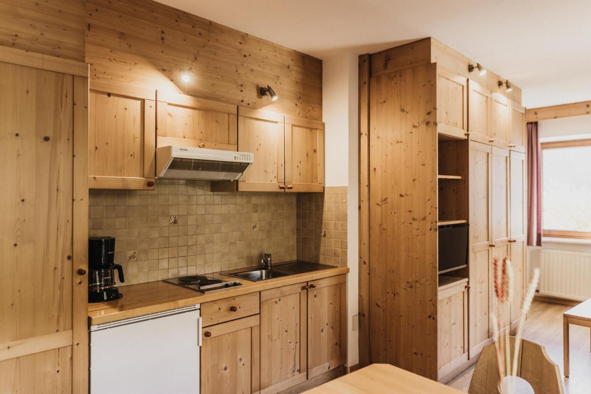 Thalguter - Rooms & Breakfast Lagundo Ngoại thất bức ảnh