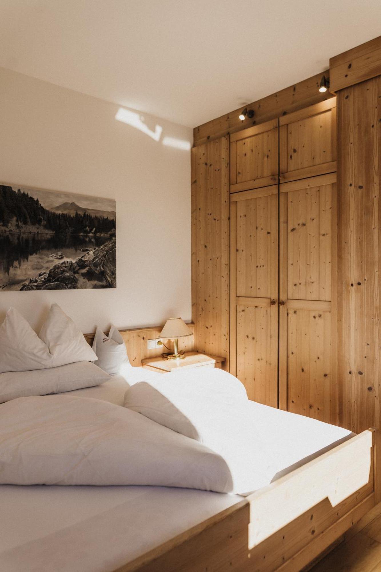 Thalguter - Rooms & Breakfast Lagundo Ngoại thất bức ảnh