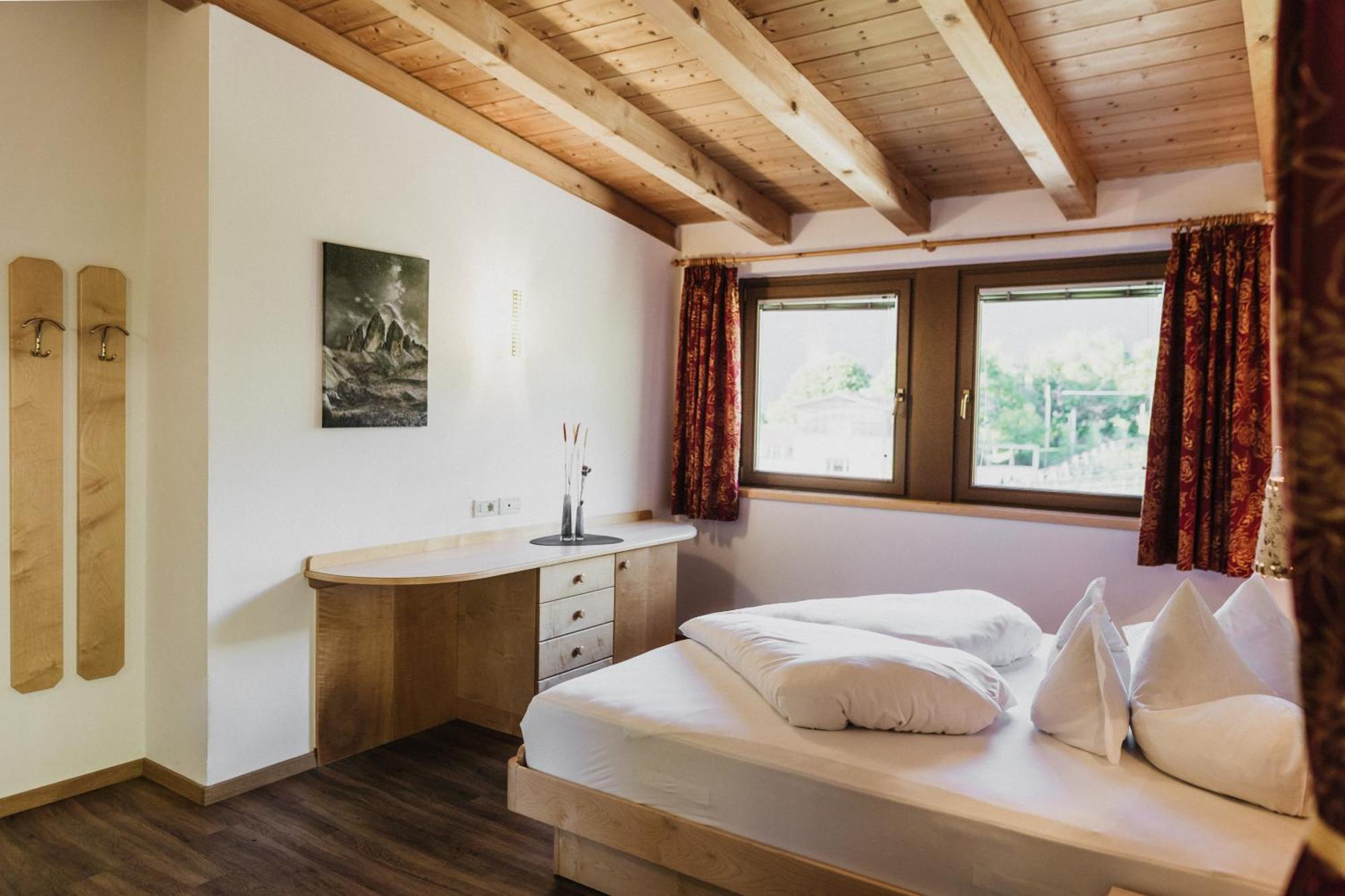 Thalguter - Rooms & Breakfast Lagundo Ngoại thất bức ảnh